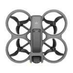 DJI Avata 2 Fly More Combo view 1
