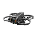 DJI Avata 2 Fly More Combo view 2