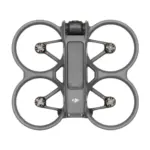 DJI Avata 2 Fly More Combo view 3