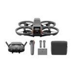 DJI Avata 2 Fly More Combo view 5