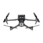DJI Mavic 3 Pro Fly More Combo view 2