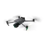 DJI Mavic 3 Pro Fly More Combo view 4