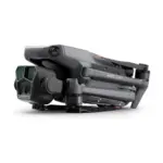 DJI Mavic 3 Pro Fly More Combo view 5