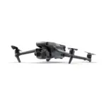 DJI Mavic 3 Pro Fly More Combo view 8