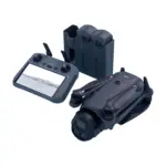 DJI Mavic 4 Pro – 100MP Hasselblad Triple-Camera Drone - Image 2