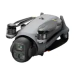 DJI Mavic 4 Pro – 100MP Hasselblad Triple-Camera Drone - Image 4