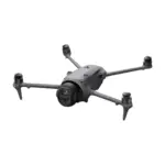 DJI Mavic 4 Pro – 100MP Hasselblad Triple-Camera Drone - Image 5