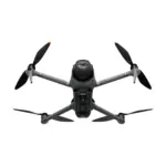 DJI Mavic 4 Pro – 100MP Hasselblad Triple-Camera Drone - Image 6