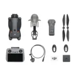 DJI Mavic 4 Pro – 100MP Hasselblad Triple-Camera Drone - Image 8