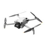DJI Mini 4 Pro Camera Drone - Fly More Combo (DJI RC 2) - Image 5