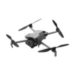 DJI Mini 5 Pro Camera Drone - Image 7