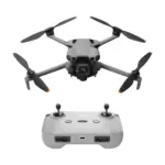 DJI Mini 5 Pro