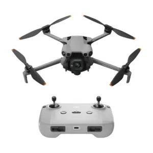 DJI Mini 5 Pro