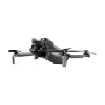 DJI Mini 5 Pro Camera Drone - Image 8