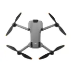DJI Mini 5 Pro Camera Drone - Image 9