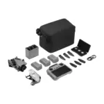 DJI Mini 5 Pro Camera Drone - Image 3