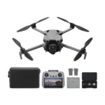 DJI Mini 5 Pro Camera Drone - Image 4