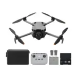 DJI Mini 5 Pro Camera Drone - Image 5