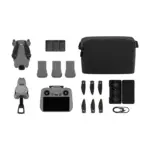 DJI Mini 5 Pro Camera Drone - Image 6