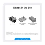 DJI Mini 5 Pro Camera Drone - Image 2
