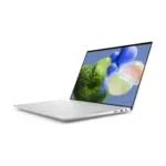 Dell XPS 14 9440 Platinum view 2