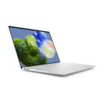 Dell XPS 14 9440 Platinum view 3