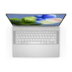 Dell XPS 14 9440 Platinum view 4
