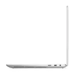 Dell XPS 14 9440 Platinum view 5