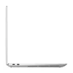 Dell XPS 14 9440 Platinum view 6