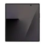 Samsung Galaxy Z Fold 7 — Jet Black — view 5