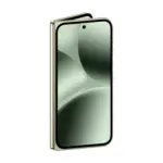 Google Pixel 10 Pro Fold Jade view 1