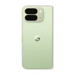 Google Pixel 10 Pro Fold Jade view 2