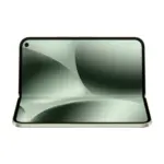 Google Pixel 10 Pro Fold Jade view 4