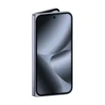 Google Pixel 10 Pro Fold Moonstone view 1
