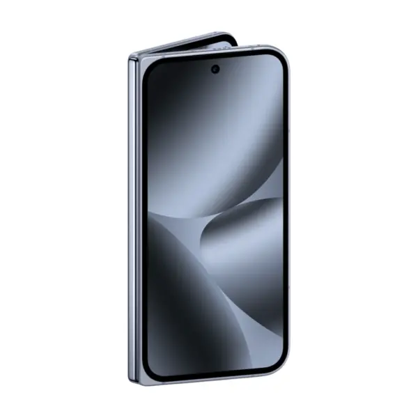 Google Pixel 10 Pro Fold Moonstone view 1