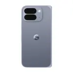 Google Pixel 10 Pro Fold Moonstone view 2