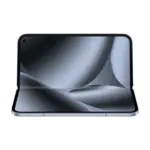 Google Pixel 10 Pro Fold Moonstone view 4