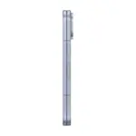 Google Pixel 10 Pro Fold Moonstone view 5