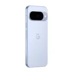 Google Pixel 10 — Frost — view 1