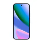 Google Pixel 10 — Frost — view 2