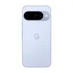 Google Pixel 10 — Frost — view 3
