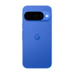 Google Pixel 10 — Indigo — view 2