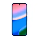 Google Pixel 10 — Indigo — view 3