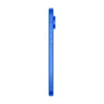 Google Pixel 10 — Indigo — view 4