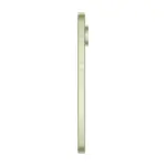 Google Pixel 10 — Lemongrass — view 4