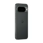 Google Pixel 10 — Obsidian — view 1