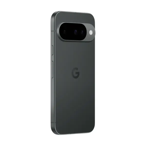 Google Pixel 10 — Obsidian — view 1
