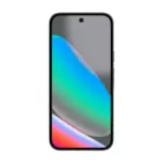Google Pixel 10 — Obsidian — view 3