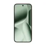 Google Pixel 10 Pro XL Jade view 1