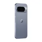 Google Pixel 10 Pro XL Moonstone view 3